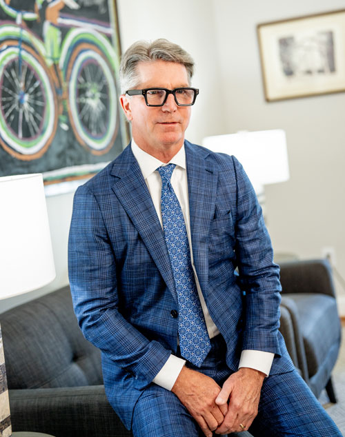 Thomas A. Camp, P.C. - Lawyers in Athens, GA