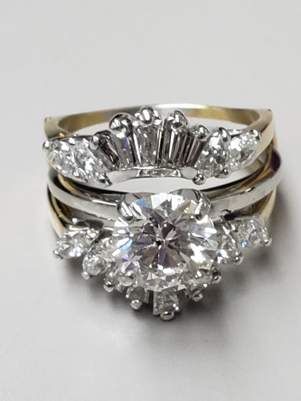 Thornton's Fine Jewelry - Stores in Athens, GA