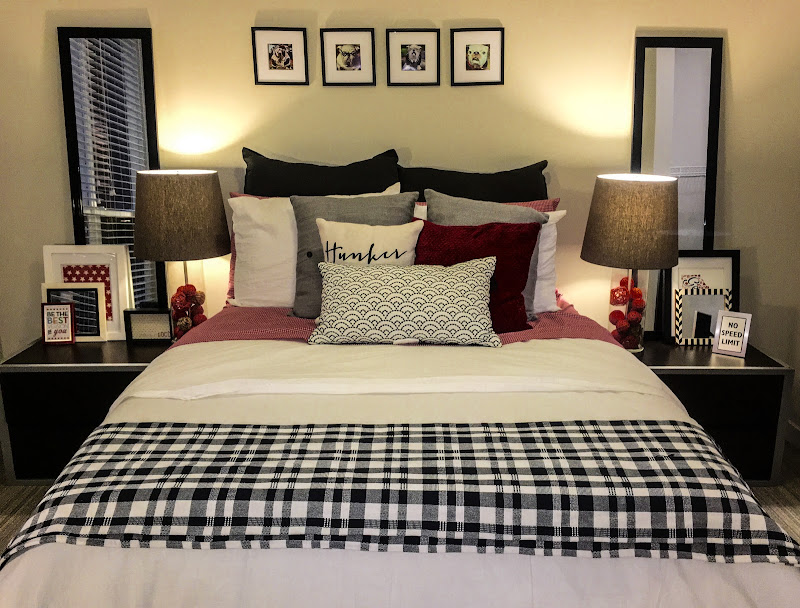 Thorough Services - Services in Athens, GA
