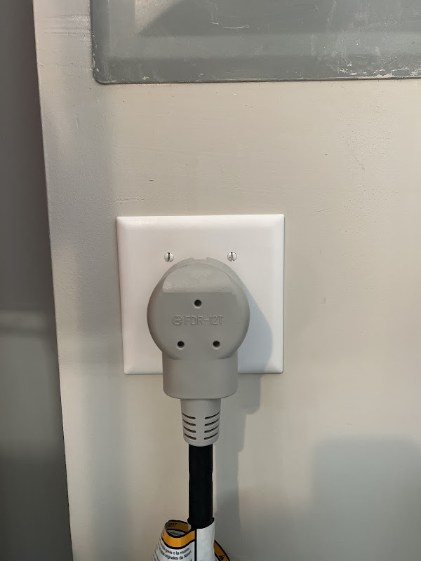 Thunderbolt Electric - Services in Athens, GA