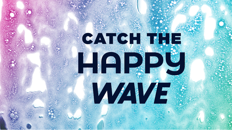 Tidal Wave Auto Spa | Car Wash - Transportation in Athens, GA