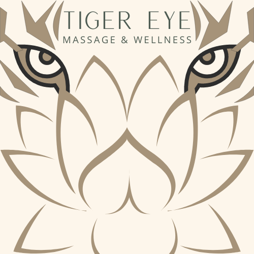 Tiger Eye Massage and Wellness - Health in Athens, GA