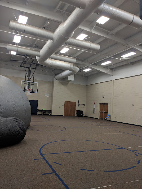 Timothy Road Elementary School - Tutors in Athens, GA