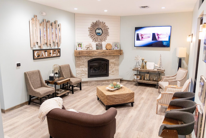 TLC Dental Wellness - Services in Athens, GA