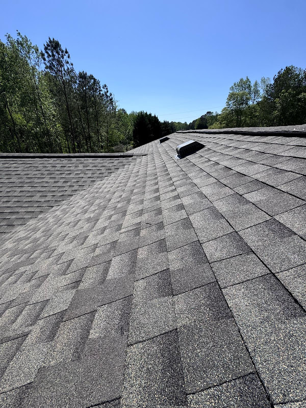Topline roofing - Services in Athens, GA