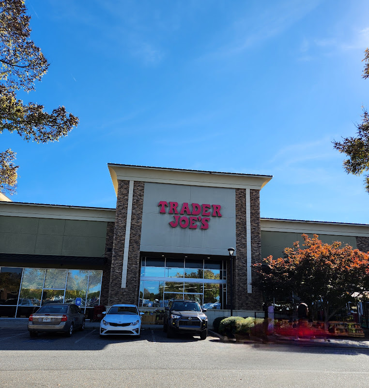 Trader Joe's - Stores in Athens, GA