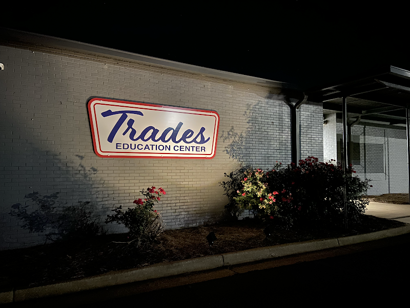 Trades Education Center - Tutors in Athens, GA