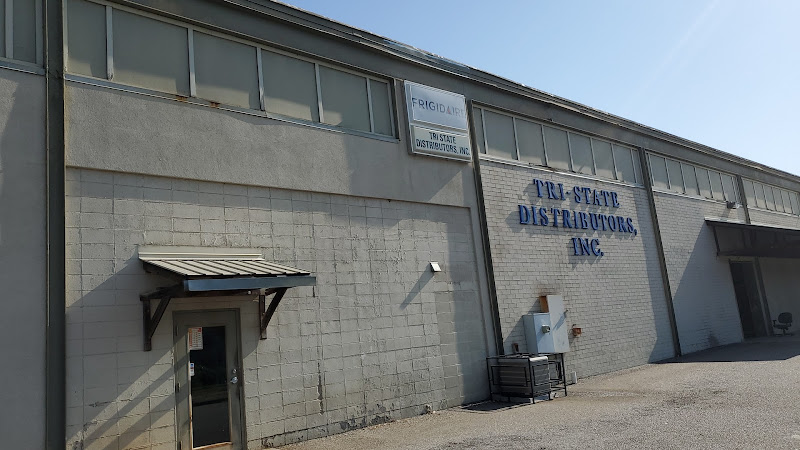 Tri-State Distributors - Athens - Services in Athens, GA
