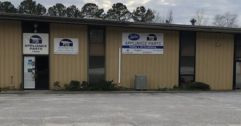 Trible's, Inc. - Services in Athens, GA