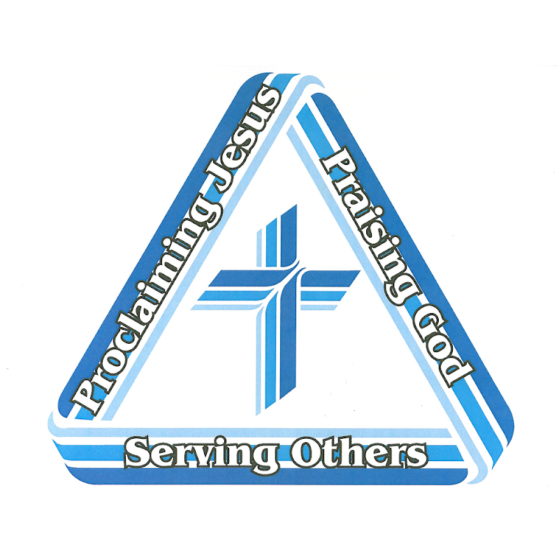Trinity Lutheran Church - Churches in Athens, GA