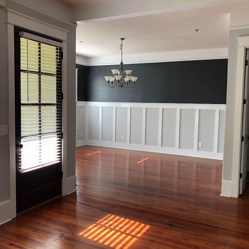 Triton Property Services - Services in Athens, GA