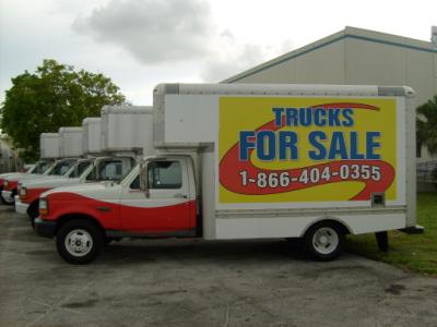 Truck Sales at U-Haul - Stores in Athens, GA