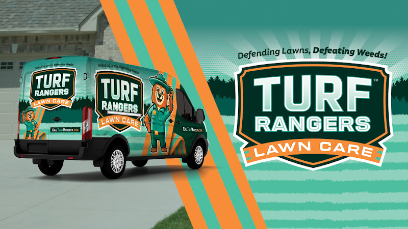 Turf Rangers - Services in Athens, GA
