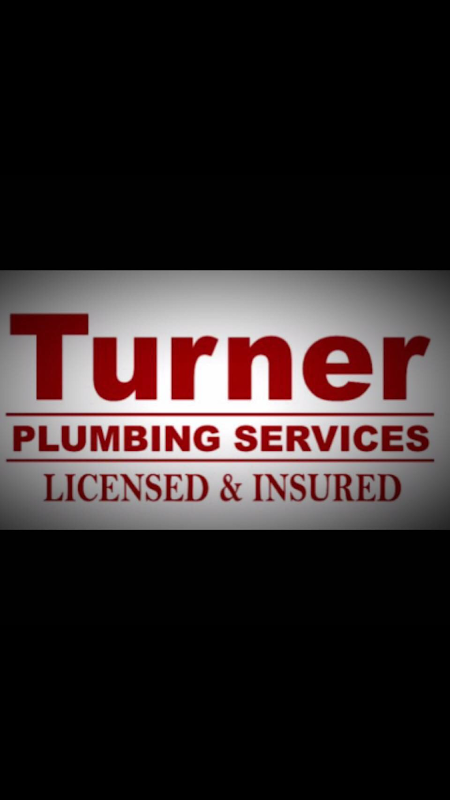 Turner Plumbing Services - Services in Athens, GA
