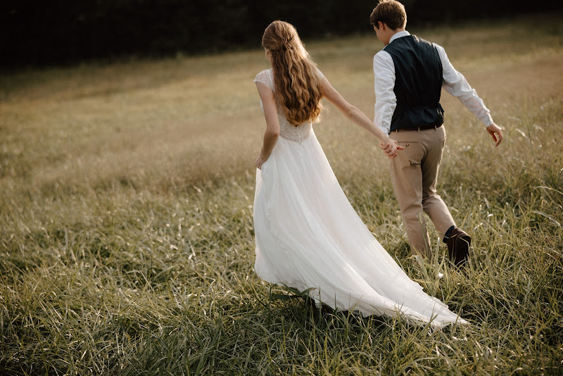 Twin Hearts Photography - Stores in Athens, GA