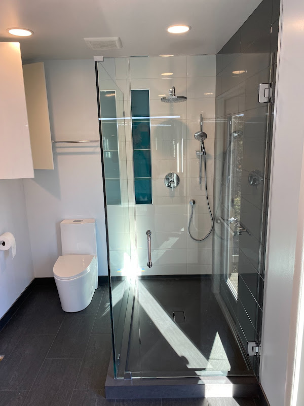 U-Design - Owned and Operated by Philip Bushen - Services in Athens, GA