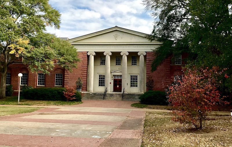 UGA College of Veterinary Medicine Public Relations Office - Services in Athens, GA