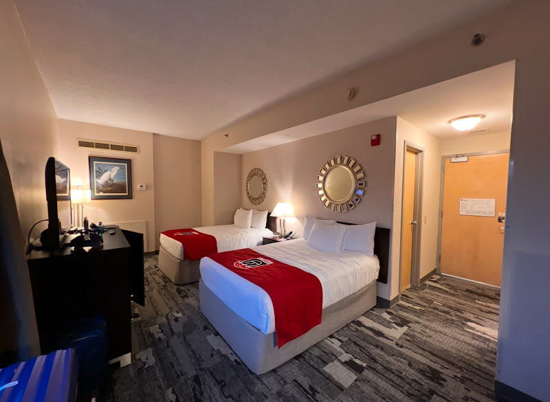 UGA Conference Center - Hotels in Athens, GA