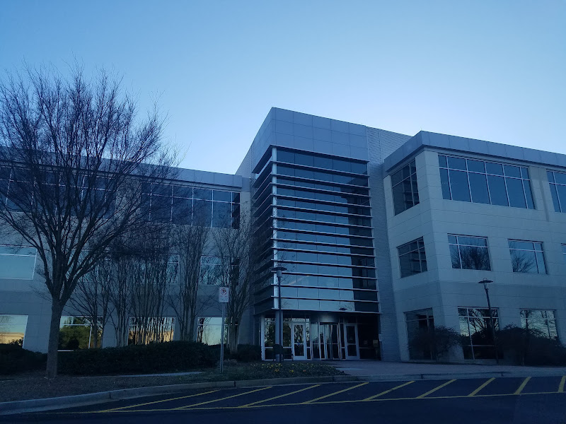 UGA Gwinnett Campus - Tutors in Athens, GA