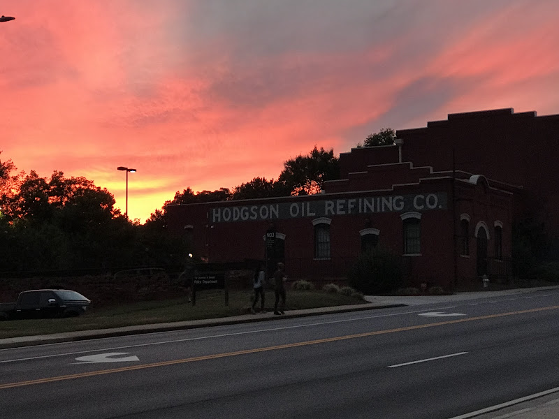 UGA Police Department - Services in Athens, GA