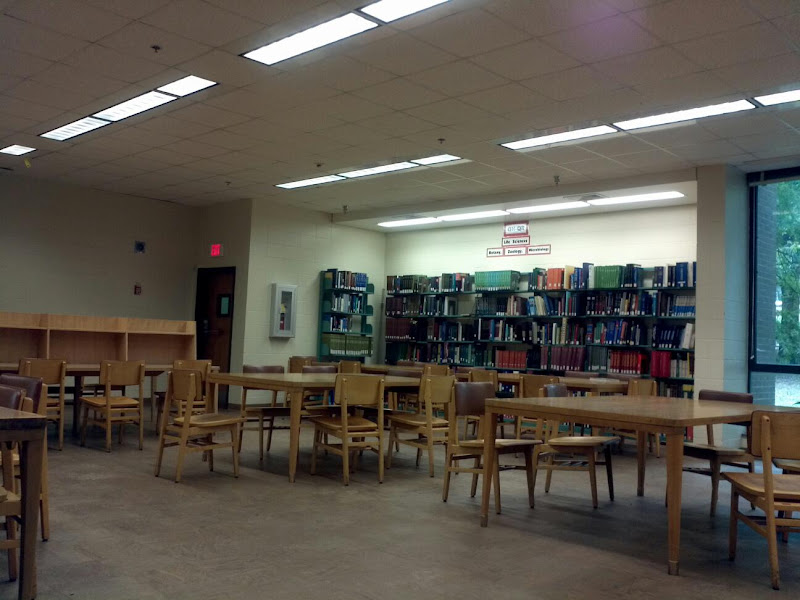 UGA School of Computing - Tutors in Athens, GA