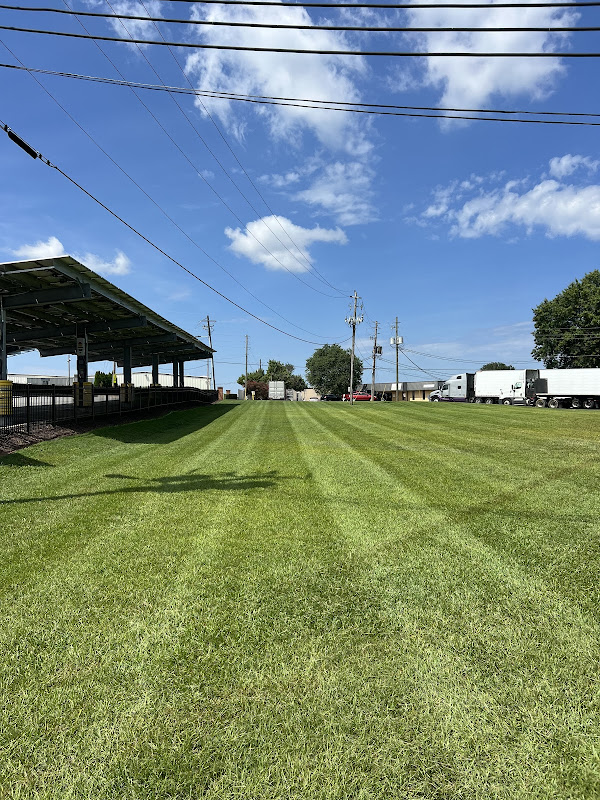 Ultimate Landscaping Group LLC - Services in Athens, GA