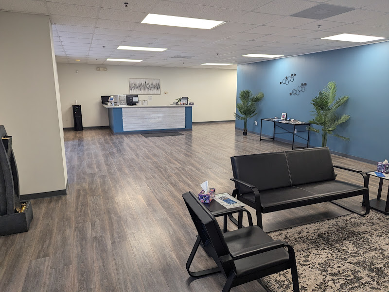 Underground Strength and Wellness, Weight Loss & Hormone Therapy - Health in Athens, GA