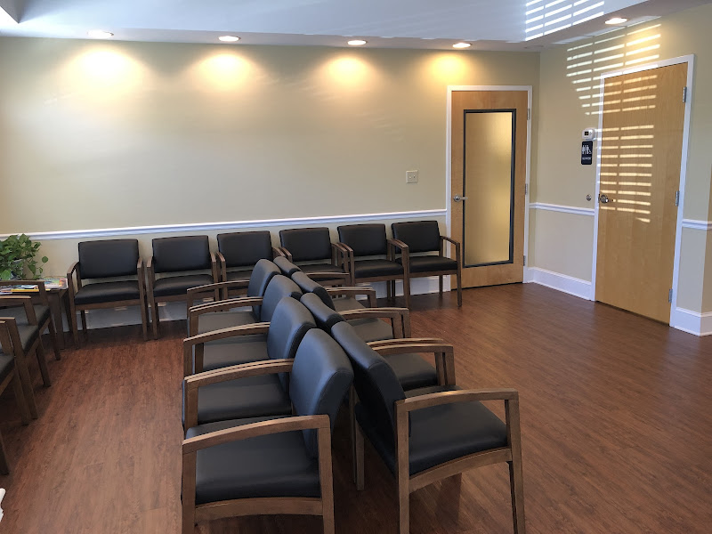 University Dermatology & Skin Cancer Center - Health in Athens, GA