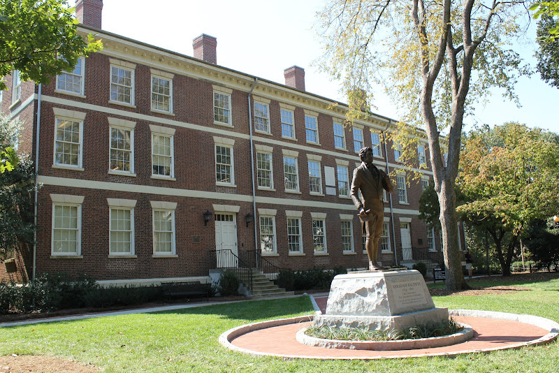 University of Ga Deans Office - Tutors in Athens, GA