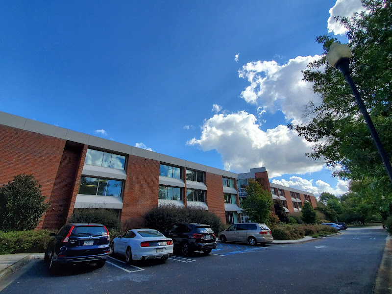 University of Georgia College of Public Health - Tutors in Athens, GA