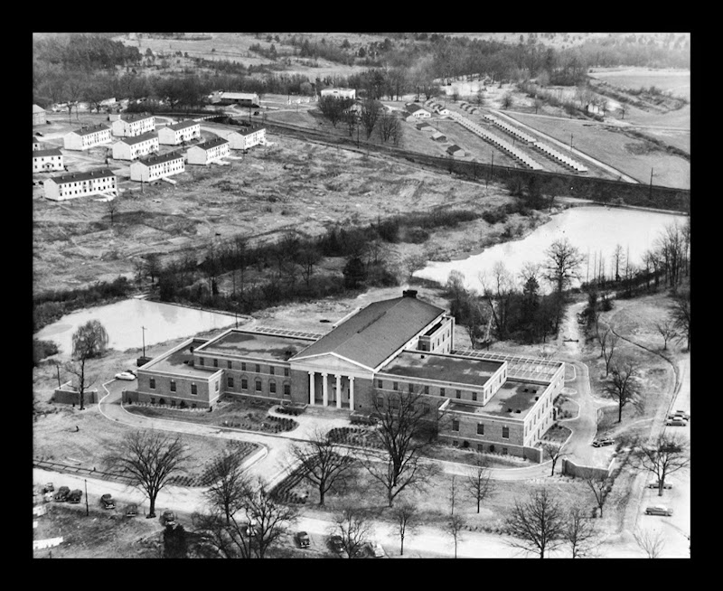 University of Georgia College of Veterinary Medicine - Services in Athens, GA