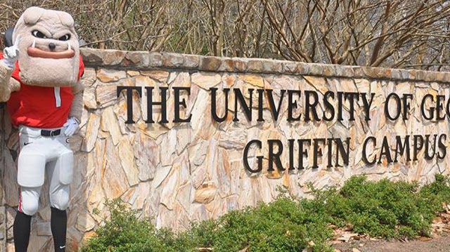 University of Georgia Griffin Campus - Tutors in Athens, GA