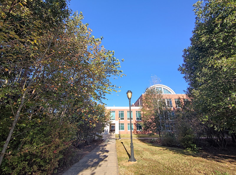 University of Georgia Health Center - Health in Athens, GA