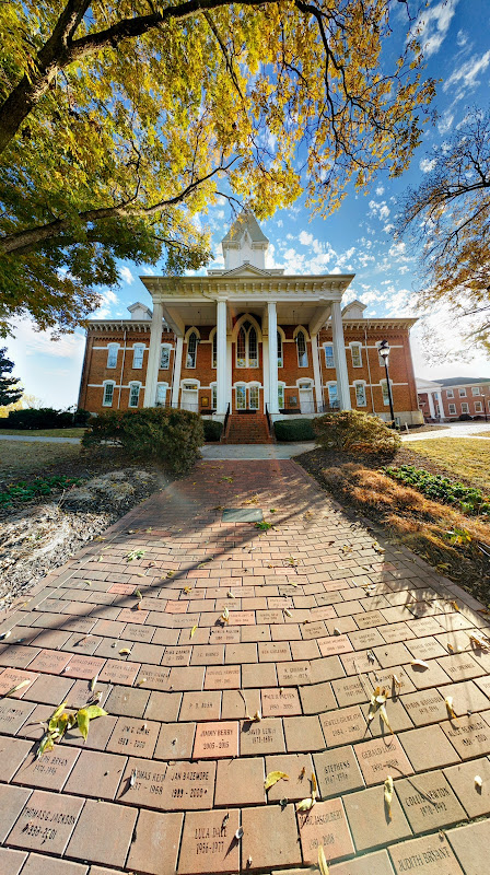 University of North Georgia - Dahlonega Campus - Tutors in Athens, GA