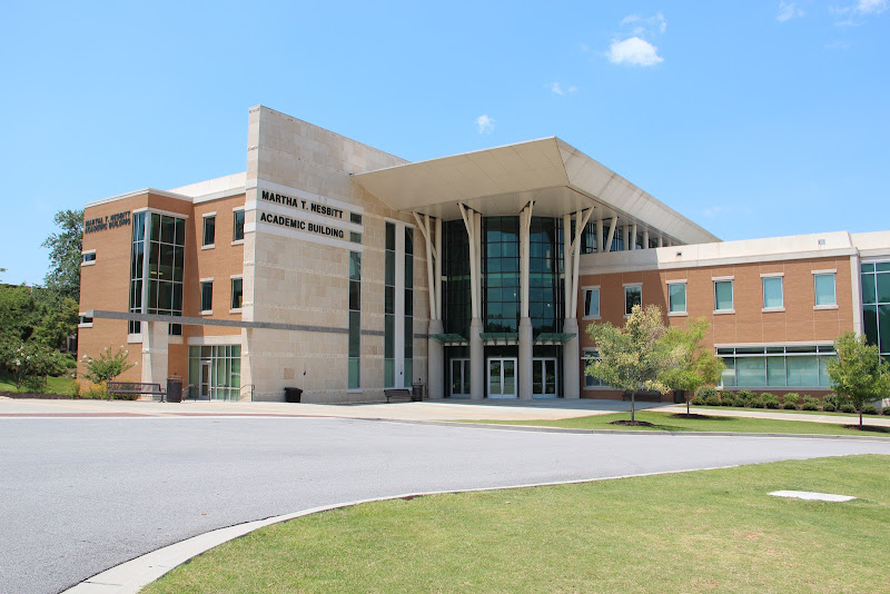 University of North Georgia - Gainesville Campus - Tutors in Athens, GA