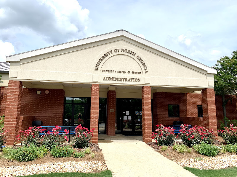 University of North Georgia - Oconee Campus - Tutors in Athens, GA