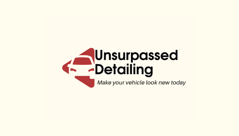 Unsurpassed detailing - Transportation in Athens, GA