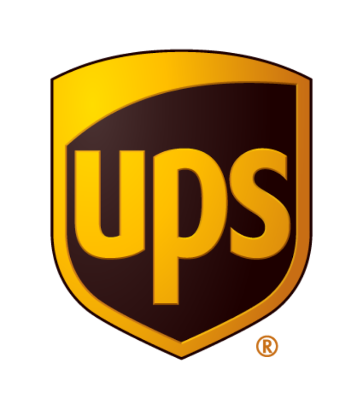UPS Access Point location - Transportation in Athens, GA