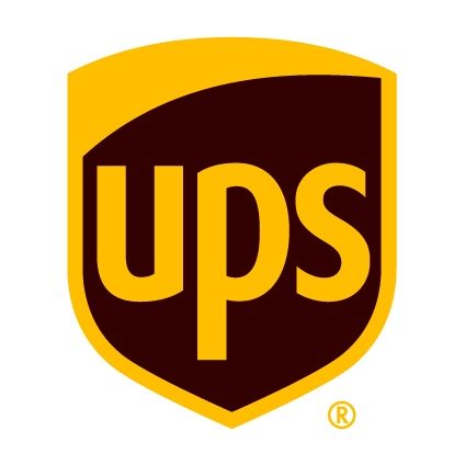 UPS Authorized Shipping Provider - Transportation in Athens, GA
