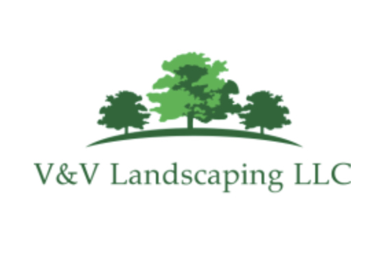 V&V Landscaping LLC - Services in Athens, GA