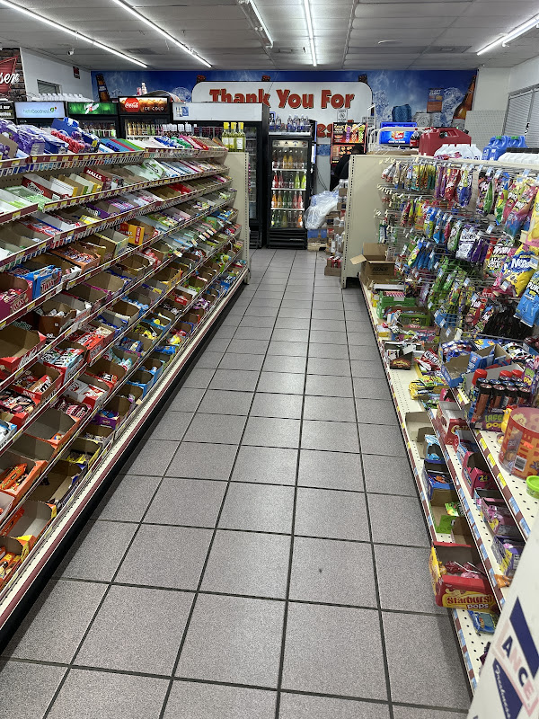 Valero - Services in Athens, GA