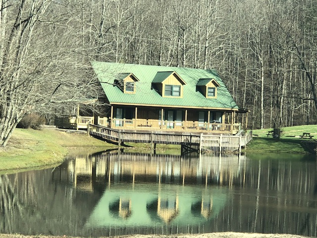Valley Springs Lodging - Hotels in Athens, GA