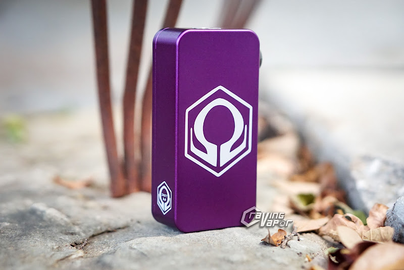 Vape Dynamiks Warehouse - Stores in Athens, GA
