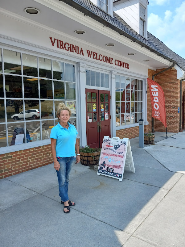 VGo - Services in Athens, GA