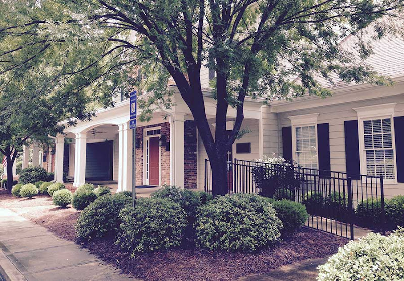 Victoria Smith Law, LLC - Lawyers in Athens, GA