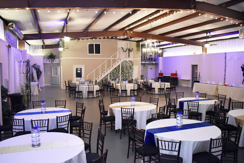 Villa De Gran, LLC - Hotels in Athens, GA