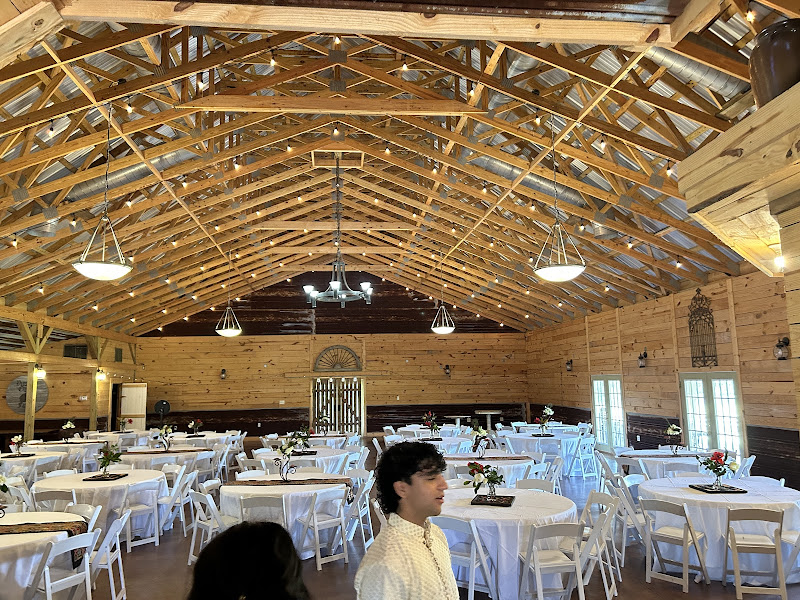 Vintage Oaks Farms - Hotels in Athens, GA