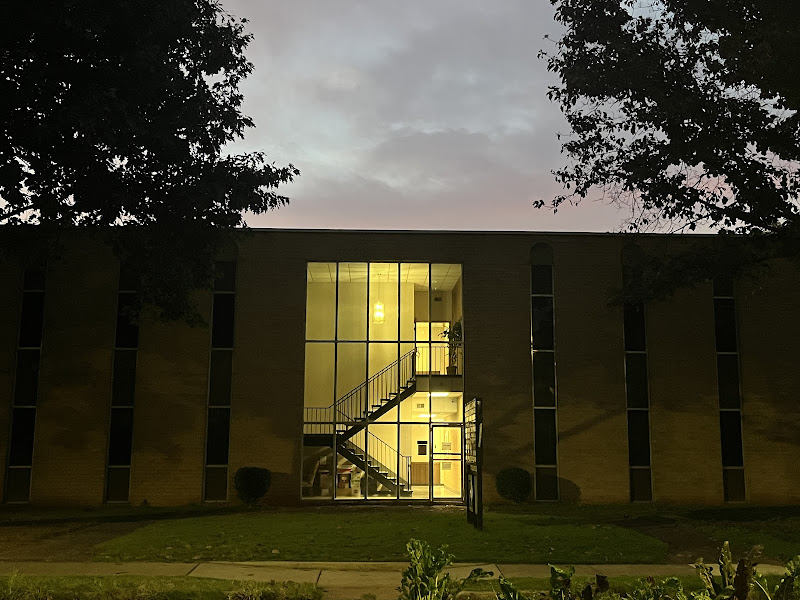 Vistas Center - Tutors in Athens, GA