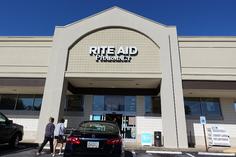Walgreens - Stores in Athens, GA