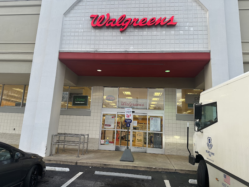 Walgreens Photo - Stores in Athens, GA